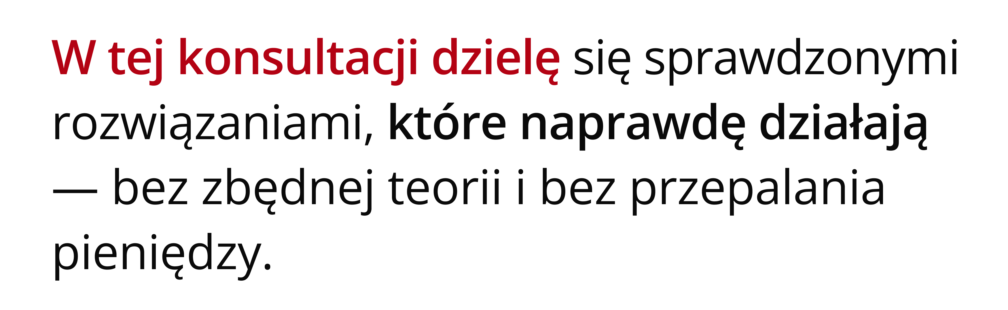 n. 5 блок (6 частина)